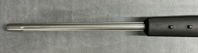 REMINGTON 700 VSSF .22-250 REM. - Image 14 of 16