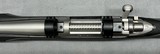 REMINGTON 700 VSSF .22-250 REM. - Image 9 of 16