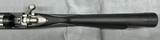 REMINGTON 700 VSSF .22-250 REM. - Image 8 of 16