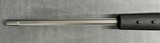 REMINGTON 700 VSSF .22-250 REM. - Image 14 of 16