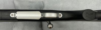 REMINGTON 700 VSSF .22-250 REM. - Image 12 of 16