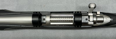 REMINGTON 700 VSSF .22-250 REM. - Image 9 of 16
