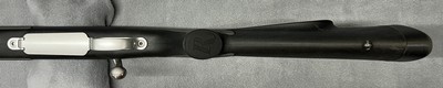 REMINGTON 700 VSSF .22-250 REM. - Image 11 of 16