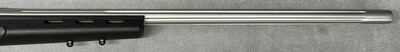 REMINGTON 700 VSSF .22-250 REM. - Image 4 of 16