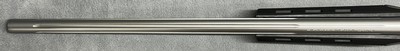 REMINGTON 700 VSSF .22-250 REM. - Image 10 of 16