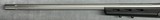 REMINGTON 700 VSSF .22-250 REM. - Image 7 of 16