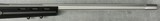 REMINGTON 700 VSSF .22-250 REM. - Image 4 of 16