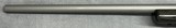 RUGER M77 VT HAWKEYE .223 REM - Image 9 of 19