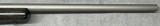 RUGER M77 VT HAWKEYE .223 REM - Image 5 of 19