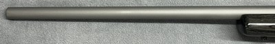 RUGER M77 VT HAWKEYE .223 REM - Image 9 of 19