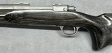 RUGER M77 VT HAWKEYE .223 REM - Image 7 of 19