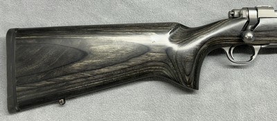 RUGER M77 VT HAWKEYE .223 REM - Image 2 of 19