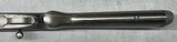 RUGER M77 VT HAWKEYE .223 REM - Image 14 of 19