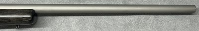 RUGER M77 VT HAWKEYE .223 REM - Image 5 of 19