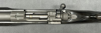 RUGER M77 VT HAWKEYE .223 REM - Image 11 of 19
