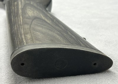 RUGER M77 VT HAWKEYE .223 REM - Image 18 of 19