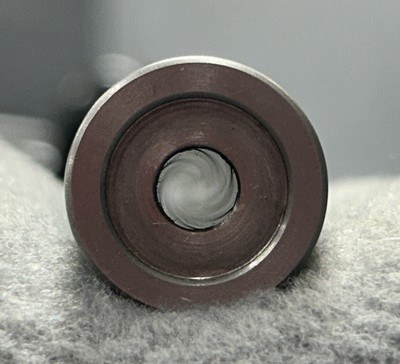 RUGER M77 VT HAWKEYE .223 REM - Image 19 of 19