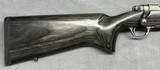 RUGER M77 VT HAWKEYE .223 REM - Image 2 of 19