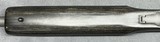 RUGER M77 VT HAWKEYE .223 REM - Image 16 of 19