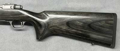 RUGER M77 VT HAWKEYE .223 REM - Image 6 of 19