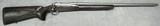 RUGER M77 VT HAWKEYE .223 REM - Image 1 of 19
