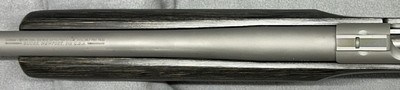 RUGER M77 VT HAWKEYE .223 REM - Image 12 of 19