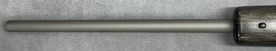 RUGER M77 VT HAWKEYE .223 REM - Image 17 of 19