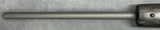 RUGER M77 VT HAWKEYE .223 REM - Image 17 of 19