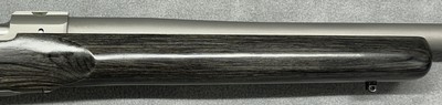 RUGER M77 VT HAWKEYE .223 REM - Image 4 of 19