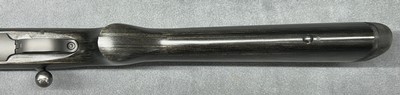 RUGER M77 VT HAWKEYE .223 REM - Image 14 of 19