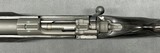 RUGER M77 VT HAWKEYE .223 REM - Image 11 of 19