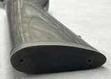 RUGER M77 VT HAWKEYE .223 REM - Image 18 of 19