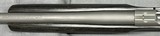 RUGER M77 VT HAWKEYE .223 REM - Image 12 of 19