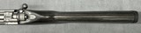 RUGER M77 VT HAWKEYE .223 REM - Image 10 of 19