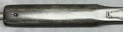 RUGER M77 VT HAWKEYE .223 REM - Image 16 of 19