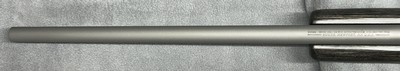 RUGER M77 VT HAWKEYE .223 REM - Image 13 of 19