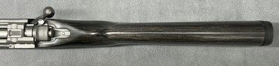 RUGER M77 VT HAWKEYE .223 REM - Image 10 of 19
