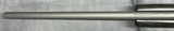 RUGER M77 VT HAWKEYE .223 REM - Image 13 of 19