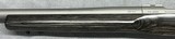 RUGER M77 VT HAWKEYE .223 REM - Image 8 of 19
