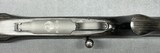 RUGER M77 VT HAWKEYE .223 REM - Image 15 of 19
