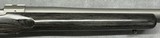 RUGER M77 VT HAWKEYE .223 REM - Image 4 of 19