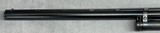 WINCHESTER MODEL 12 TRAP Y SERIES 12 GAUGE - Image 9 of 20