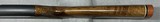 WINCHESTER MODEL 12 TRAP Y SERIES 12 GAUGE - Image 10 of 20