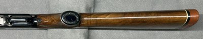 WINCHESTER MODEL 12 TRAP Y SERIES 12 GAUGE - Image 14 of 20
