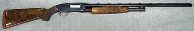 WINCHESTER MODEL 12 TRAP Y SERIES 12 GAUGE - Image 1 of 20