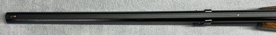 WINCHESTER MODEL 12 TRAP Y SERIES 12 GAUGE - Image 13 of 20