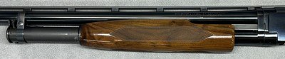 WINCHESTER MODEL 12 TRAP Y SERIES 12 GAUGE - Image 8 of 20