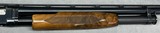 WINCHESTER MODEL 12 TRAP Y SERIES 12 GAUGE - Image 4 of 20