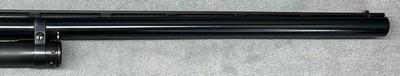 WINCHESTER MODEL 12 TRAP Y SERIES 12 GAUGE - Image 5 of 20