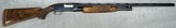 WINCHESTER MODEL 12 TRAP Y SERIES 12 GAUGE - Image 1 of 20